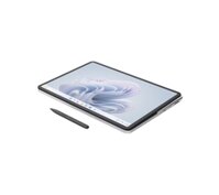 [ Mới 100% ] Surface Laptop Studio 2 Core i7 13700H Ram 64GB SSD 1TB RTX 4060 Màn 14.4inch 2K 120Hz