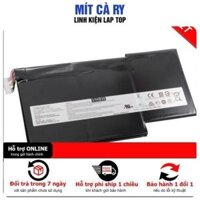 [ Mới 100% - Zin ] Pin Laptop MSI Stealth Pro GS63 GS63VR GS73 GS73VR 6RF 7RG 7RF GS63VR-7RE BTY-U6J BTY-M6J GS43VR