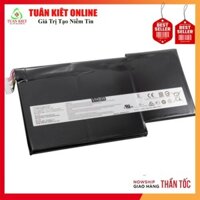 [ Mới 100% - Zin ] Pin Laptop MSI Stealth Pro GS63 GS63VR GS73 GS73VR 6RF 7RG 7RF GS63VR-7RE BTY-U6J BTY-M6J GS43VR