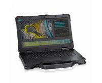 [ Mới 99% ] Laptop Dell Latitude 5430 Rugged Core i5-1145G7 RAM 16GB SSD 512GB 14 inch FHD Windows 11 Pro