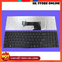 🎁 [MỚI] Bàn phím Laptop SONY SVF 15/ FIT 15  * SVF15