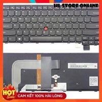 🔔 [MỚI] Bàn phím Laptop Lenovo T460S  * ThinkPad T460 T460p T460s T470 T470S T470P