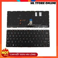 🔔   [MỚI] Bàn phím Laptop TOSHIBA P25W  * Toshiba Satellite Radius P25W-C2302 P20W-C