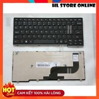 🎁 [MỚI] Bàn phím Laptop LENOVO Yoga 11s  * Ideapad Yoga 11S, Yoga11S-ITH, Yoga11S-IFI