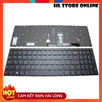 🎁 [MỚI] Bàn phím Laptop LENOVO YOGA  * IdeaPad Yoga 510-15IKB, Yoga 510-15ISK