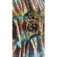 [ Mới ngon ] Combo 1000g Kẹo hướng dương socola/ kẹo socola bọc hướng dương nhiều vị ăn ngon lạ miệng