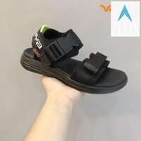 [ Mới nhất] [Freeship Extra] Giày Sandal Vento Nam/Nữ SD-NB38 Trẻ Trung Năng Động