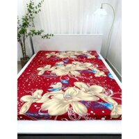 ( MỚI VỀ) ÁO BỌC NỆM 2 MẶT CÓ KHÓA KÉO.BỌC BẢO VỆ NỆM.CHẤT THUN CAO CẤP MÁT MỊN