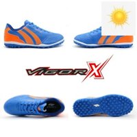 [ Mới về] Giày Bóng Đá Pan Thailand Chính Hãng Mẫu Mới Cao Cấp [ HR51 ]