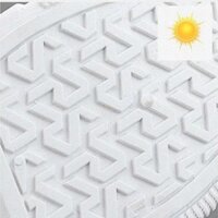 [ Mới về] Giày thể thao nữ giá rẻ sneaker nữ màu trắng đế bằng cao cấp ulzzang - TKB-C5C5