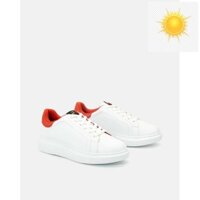 [ Mới về] JUNO - Giày Thể Thao Đế Cao - TT05003