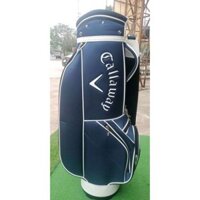 [ MỚI VỀ  ] Túi gậy golf callaway siêu nhẹ siêu bền [ GOLF ]
