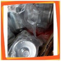 _ motor đề - củ đề future neo / su smash / hazate / atila / su viva ..