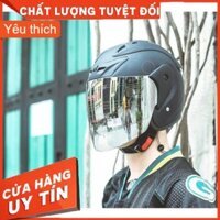 🌳 MŨ BẢO HIỂM ASIA 115 🔔🔔