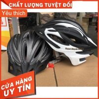 🌳 Mũ xe đạp Roylal Bicycle Helmet