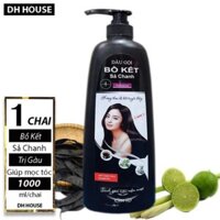 [ MUA 1 TẶNG 1 ] Sữa tắm dê White care 9X,8X chai 1200ml..