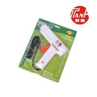 => MUA 1 TẶNG 1 Súng Bắn Keo nến HBTOOL 100W (Sản phẩm chất lượng cao) (Tặng kèm keo nến)
