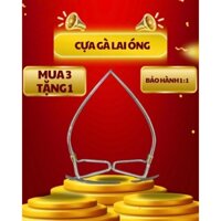 ( MUA 3 TẶNG 1 ) Cựa Gà Lai Óng - Đủ Size Từ 40 Đến 85 ( MUA 3 TẶNG 1 )