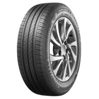 [ Mua 3 tặng 1] Lốp xe Goodyear 215/55R17 Triplemax 2