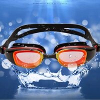 ( MUA LẺ GIÁ SỈ) KÍNH BƠI THỂ THAO 01 HOÀNG GIA CAO CẤP, HÀNG LOẠI I