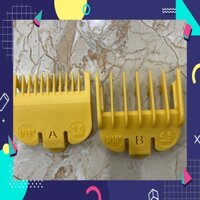 [ MUA NGAY ] Cữ tông đơ 1,5mm - 4,5mm