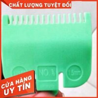 [ MUA NGAY ] Cữ tông đơ 1,5mm - 4,5mm