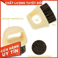 [ MUA NGAY KÉO LỠ ] Chổi phủi tóc Barber chuyên FADE