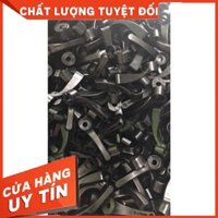 [ MUA NGAY ] Linh kiện tông đơ, công tắc, lưỡi gà, lò xo các loại