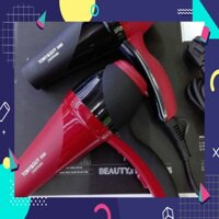 [ MUA NGAY ] Máy sấy tóc chuyên nghiệp Toni&Guy 9988 2400W