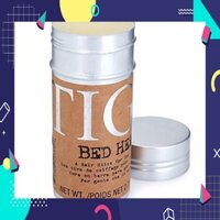 [ MUA NGAY ] Sáp Thỏi TIGI BED HEAD HAIR STICK 75gr ( version xách tay )
