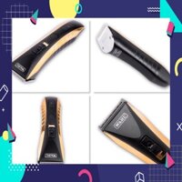 [ MUA NGAY ] Tông đơ cắt tóc cao cấp WAHL 2222