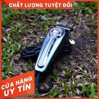 [ MUA NGAY ] Tông đơ cắt tóc DSP 90037