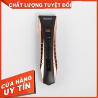 [ MUA NGAY ] Tông đơ cắt tóc cao cấp WAHL 2222