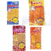 (  ) MỰC BENTO NHẬP KHẨU THÁI LAN GÓI 5G kbkb