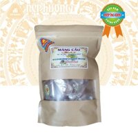 # Mứt mãng cầu muối ớt Ái Liên ( 500g ) đặc sản thành phố Hồ Chí Minh