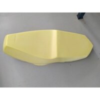 ❤ Mút nệm yên xe Sirius FI độ