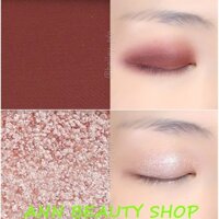 🌺  Mypham08  🌺  Phấn Mắt 9 Ô Etude House Play Color Eyes Rose Crush MLN8  🌺