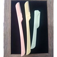 🌺  Mypham13 🌺  Dao cạo lông mày và lông mặt Hàn Quốc MLN13  🌺