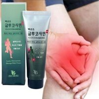 🌺  Mypham13 🌺  Dầu Lạnh Hàn Quốc Glucosamine MLN13  🌺