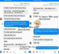 🌺  Mypham13 🌺  Xà bông cục than tre dành cho da mụn Hàn Quốc MLN13  🌺