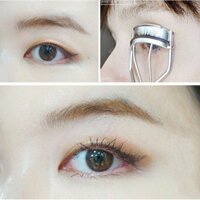 🌺  Mypham16  🌺  Kẹp bấm mi Innisfree Premium Eyelash Curler MLN16  🌺