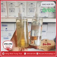 🌺  Mypham20  🌺  Dầu Tẩy Trang Muji Oil Cleansing MLN20  🌺