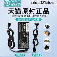 · N ng má n H à ng t n kho · Bộ sạc máy tính xách tay Lenovo thinkpad65W Bộ chuyển đổi nguồn 20v4.5A Dây nguồn 20V3.25A Cổng vuông 90W Universal G470G480E485Y470