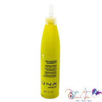 [ NA ] Dầu gội cân bằng dầu Una Rolland Balancing Shampoo 250ml