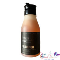 [ NA ] Dầu gội Free Sulfate Lacei Superplex+ Shampoo 500ml