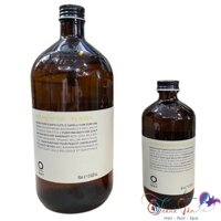 [ NA ] Dầu gội giảm gàu cho da đầu khô Purifying Hair Bath OWAY  - Dry Scalps 950ml