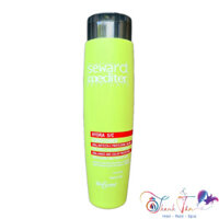 [ NA ] Dầu xả cho tóc nhuộm và tóc đã qua xử lý hóa chất Helen Seward Hydrating Conditioner 5/C 300ml