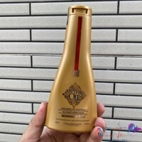 [ NA ] Dầu xả nuôi dưỡng tóc Mythic Oil L'oreal Conditioner 200ml