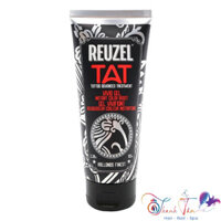 [ NA ] Gel làm sáng hình xăm tức thì VIVID GEL Reuzel TAT 100ml