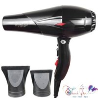 [ NA ] Máy sấy tóc cao cấp Sophia Proffesional Hair Dryer 2200w ( dùng tại nhà )
